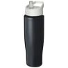 Bidón H2O Active 700 ml tapa boquilla - Imagen 40