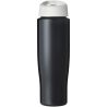 Bidón H2O Active 700 ml tapa boquilla - Imagen 41