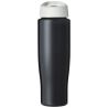 Bidón H2O Active 700 ml tapa boquilla - Imagen 42