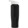 Bidón H2O Active 700 ml tapa boquilla - Imagen 43