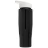 Bidón H2O Active 700 ml tapa boquilla - Imagen 44