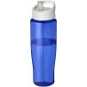 Bidón H2O Active 700 ml tapa boquilla - Imagen 45