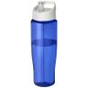 Bidón H2O Active 700 ml tapa boquilla - Imagen 46