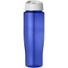 Bidón H2O Active 700 ml tapa boquilla - Imagen 47