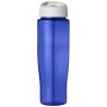Bidón H2O Active 700 ml tapa boquilla - Imagen 48