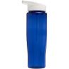 Bidón H2O Active 700 ml tapa boquilla - Imagen 49