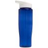 Bidón H2O Active 700 ml tapa boquilla - Imagen 50