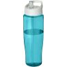 Bidón H2O Active 700 ml tapa boquilla - Imagen 51