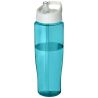 Bidón H2O Active 700 ml tapa boquilla - Imagen 52