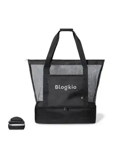 Bolsa Nevera Personalizado Ecológico 81097