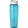 Bidón H2O Active 700 ml tapa boquilla - Imagen 53