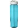 Bidón H2O Active 700 ml tapa boquilla - Imagen 54