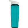 Bidón H2O Active 700 ml tapa boquilla - Imagen 55
