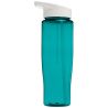 Bidón H2O Active 700 ml tapa boquilla - Imagen 56