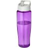 Bidón H2O Active 700 ml tapa boquilla - Imagen 57