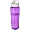 Bidón H2O Active 700 ml tapa boquilla - Imagen 58