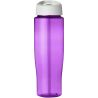 Bidón H2O Active 700 ml tapa boquilla - Imagen 59