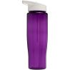 Bidón H2O Active 700 ml tapa boquilla - Imagen 61