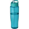 Bidón H2O Active 700 ml tapa boquilla - Imagen 63