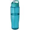 Bidón H2O Active 700 ml tapa boquilla - Imagen 64