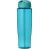 Bidón H2O Active 700 ml tapa boquilla - Imagen 65