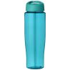 Bidón H2O Active 700 ml tapa boquilla - Imagen 66