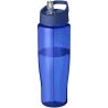 Bidón H2O Active 700 ml tapa boquilla - Imagen 67