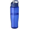 Bidón H2O Active 700 ml tapa boquilla - Imagen 68