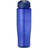 Bidón H2O Active 700 ml tapa boquilla - Imagen 69