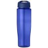 Bidón H2O Active 700 ml tapa boquilla - Imagen 70
