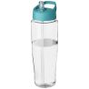 Bidón H2O Active 700 ml tapa boquilla - Imagen 72