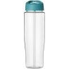 Bidón H2O Active 700 ml tapa boquilla - Imagen 73