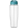 Bidón H2O Active 700 ml tapa boquilla - Imagen 74