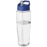 Bidón H2O Active 700 ml tapa boquilla - Imagen 76