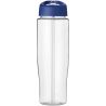 Bidón H2O Active 700 ml tapa boquilla - Imagen 77