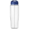 Bidón H2O Active 700 ml tapa boquilla - Imagen 78