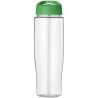 Bidón H2O Active 700 ml tapa boquilla - Imagen 81