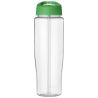 Bidón H2O Active 700 ml tapa boquilla - Imagen 82