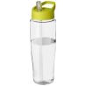 Bidón H2O Active 700 ml tapa boquilla - Imagen 84