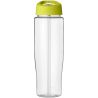 Bidón H2O Active 700 ml tapa boquilla - Imagen 85