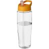 Bidón H2O Active 700 ml tapa boquilla - Imagen 87