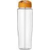 Bidón H2O Active 700 ml tapa boquilla - Imagen 89