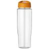 Bidón H2O Active 700 ml tapa boquilla - Imagen 90