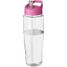Bidón H2O Active 700 ml tapa boquilla - Imagen 91