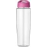 Bidón H2O Active 700 ml tapa boquilla - Imagen 93