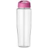 Bidón H2O Active 700 ml tapa boquilla - Imagen 94