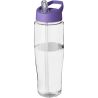 Bidón H2O Active 700 ml tapa boquilla - Imagen 95