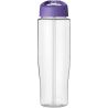 Bidón H2O Active 700 ml tapa boquilla - Imagen 97