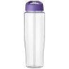 Bidón H2O Active 700 ml tapa boquilla - Imagen 98