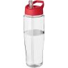 Bidón H2O Active 700 ml tapa boquilla - Imagen 99